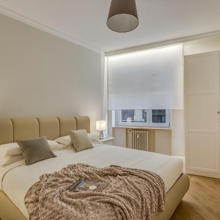 Sophisticated Home Φλωρεντία Εξωτερικό φωτογραφία
