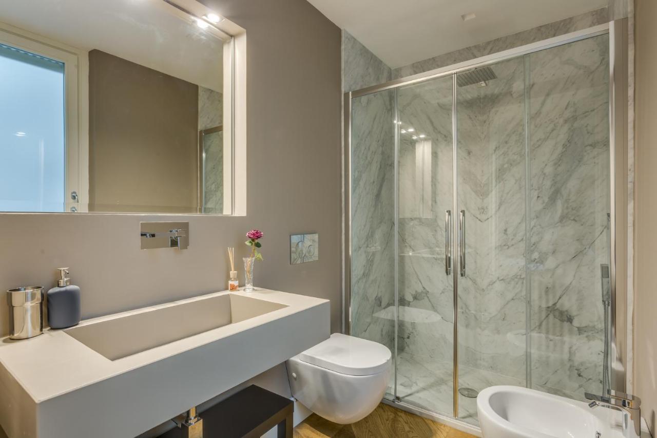 Sophisticated Home Φλωρεντία Εξωτερικό φωτογραφία