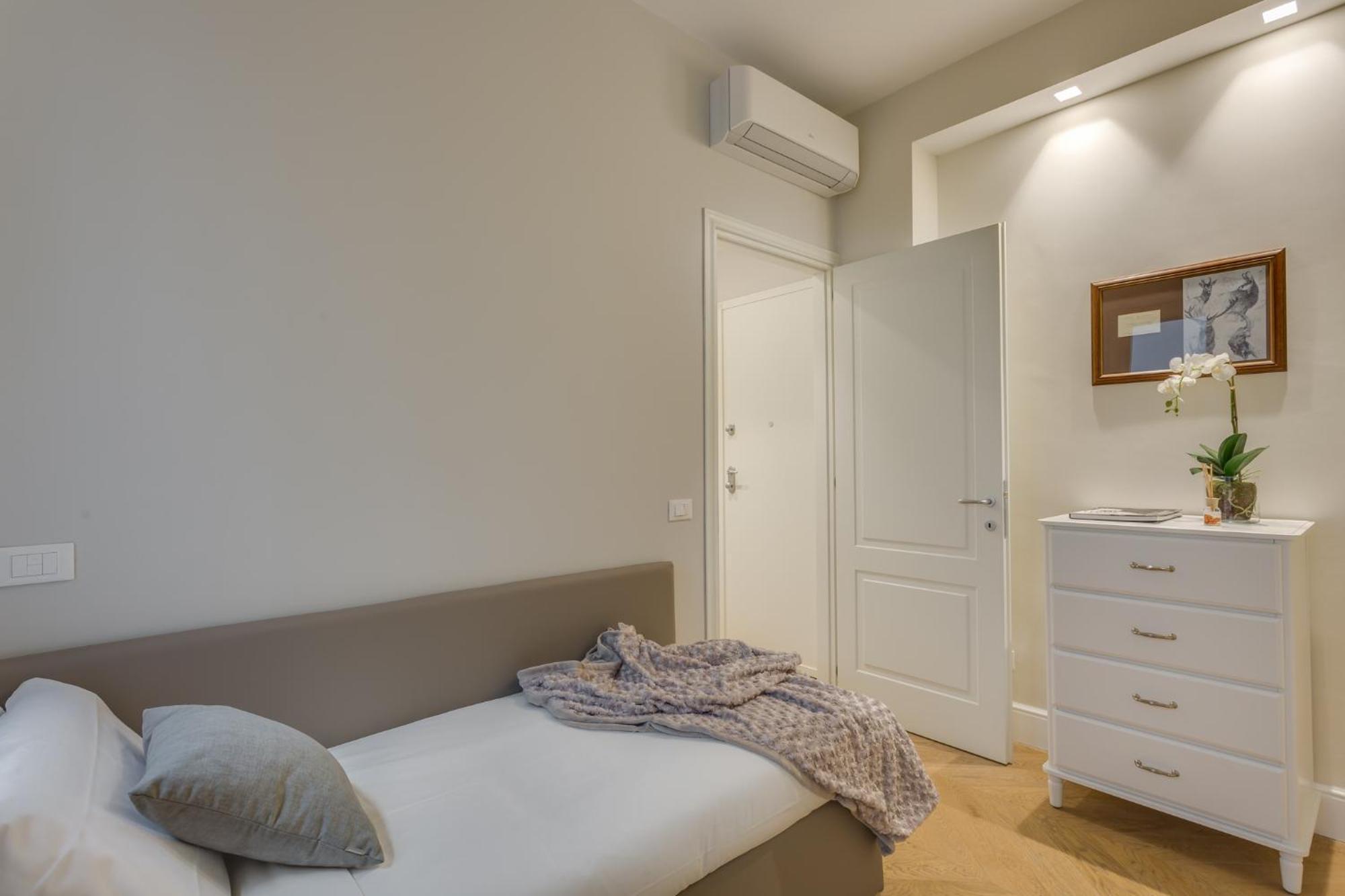 Sophisticated Home Φλωρεντία Εξωτερικό φωτογραφία