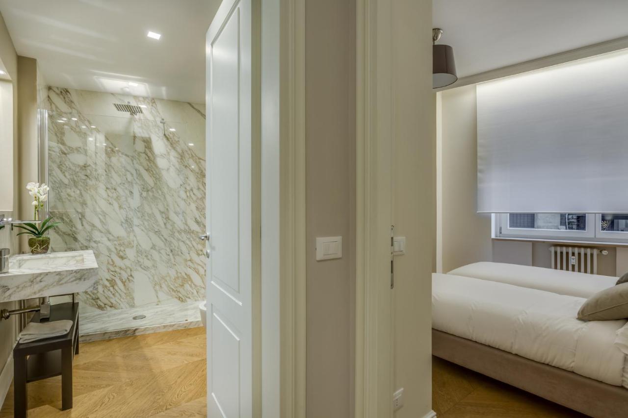 Sophisticated Home Φλωρεντία Εξωτερικό φωτογραφία