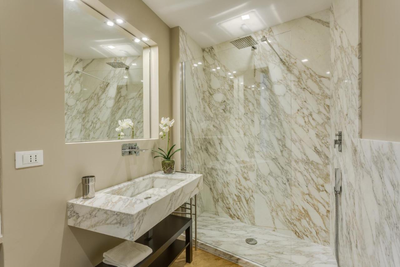 Sophisticated Home Φλωρεντία Εξωτερικό φωτογραφία